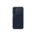 Чехол для мобильного телефона Samsung Galaxy A25 (A256), Card Slot Case (EF-OA256TBEGWW)