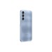 Чехол для мобильного телефона Samsung Galaxy A25 (A256), Clear Case (EF-QA256CTEGWW)