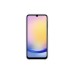 Чехол для мобильного телефона Samsung Galaxy A25 (A256), Clear Case (EF-QA256CTEGWW)