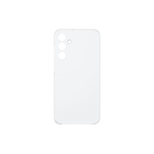Чехол для мобильного телефона Samsung Galaxy A25 (A256), Clear Case (EF-QA256CTEGWW)