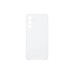 Чехол для мобильного телефона Samsung Galaxy A25 (A256), Clear Case (EF-QA256CTEGWW)
