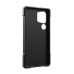 Чехол для мобильного телефона UAG Samsung Galaxy S24 Ultra, Monarch Pro, Crimson (214416119494)