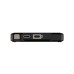 Чехол для мобильного телефона UAG Samsung Galaxy S24 Ultra, Monarch Pro, Crimson (214416119494)