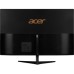 Компьютер Acer Aspire C24-1800 AiO / i5-12450H, 16, F1024, кл+м (DQ.BM2ME.002)