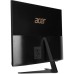 Компьютер Acer Aspire C24-1800 AiO / i5-12450H, 16, F1024, кл+м (DQ.BM2ME.002)