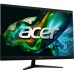 Компьютер Acer Aspire C24-1800 AiO / i5-12450H, 16, F1024, кл+м (DQ.BM2ME.002)