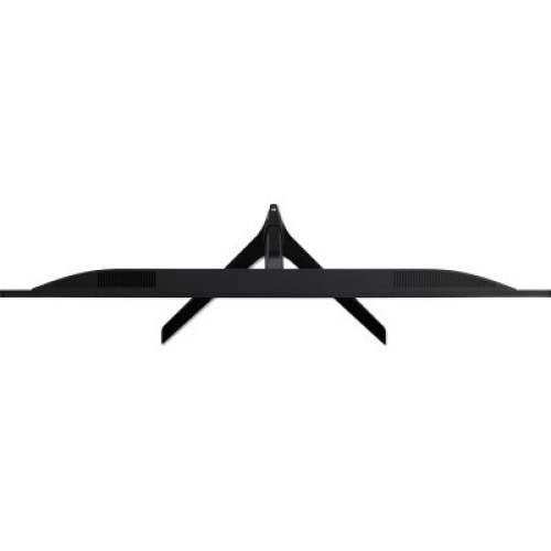 Компьютер Acer Aspire C24-1800 AiO / i5-12450H, 16, F1024, кл+м (DQ.BM2ME.002)
