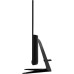 Компьютер Acer Aspire C24-1800 AiO / i5-12450H, 16, F1024, кл+м (DQ.BM2ME.002)
