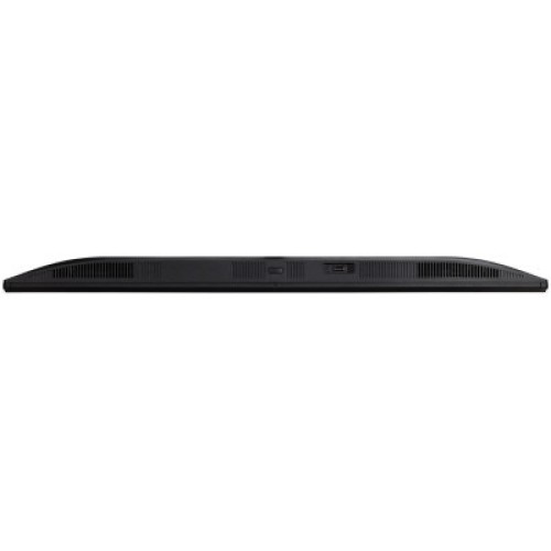 Компьютер Acer Aspire C24-1800 AiO / i5-12450H, 16, F1024, кл+м (DQ.BM2ME.002)