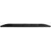 Компьютер Acer Aspire C24-1800 AiO / i5-12450H, 16, F1024, кл+м (DQ.BM2ME.002)