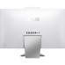Компьютер ASUS M3702WFAK-WA0330 AiO / Ryzen5 7520U, 16, F1TB, кл+м (90PT03M1-M00AN0)