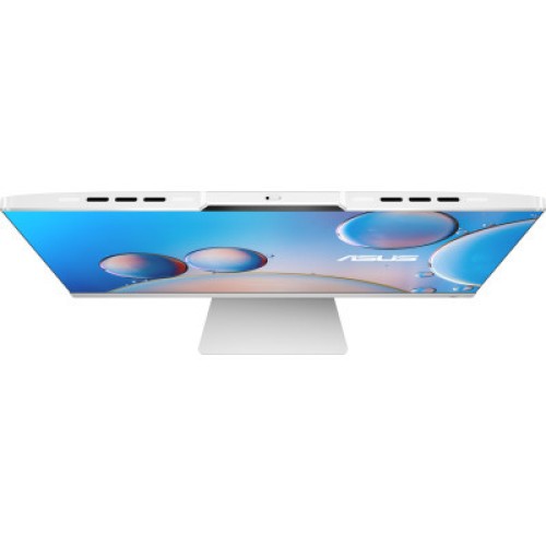 Компьютер ASUS M3702WFAK-WA0330 AiO / Ryzen5 7520U, 16, F1TB, кл+м (90PT03M1-M00AN0)