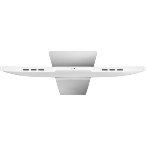 Компьютер ASUS M3702WFAK-WA0330 AiO / Ryzen5 7520U, 16, F1TB, кл+м (90PT03M1-M00AN0)