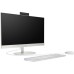 Компьютер HP 240 G10 AiO / i5-1335U, 8, F512, кл+м, Win11P (885B0EA)