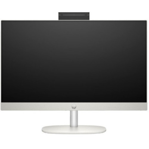 Компьютер HP 240 G10 AiO / i5-1335U, 8, F512, кл+м, Win11P (885B0EA)