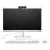 Компьютер HP 240 G10 AiO / i5-1335U, 8, F512, кл+м, Win11P (885B0EA)