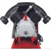 Компрессор Einhell TC-AC 420/50/10 V, 2200Вт, 50л, 420л/мин, 10бар, 2 цил (4010495)