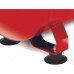 Компрессор Einhell TC-AC 420/50/10 V, 2200Вт, 50л, 420л/мин, 10бар, 2 цил (4010495)