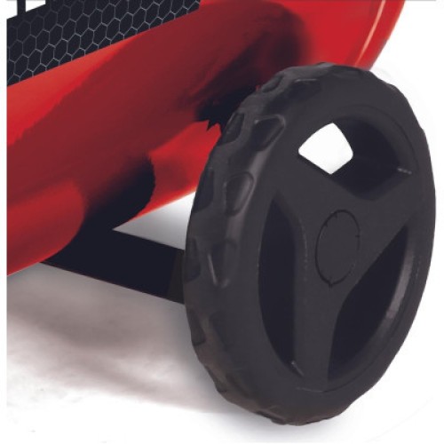 Компрессор Einhell TC-AC 420/50/10 V, 2200Вт, 50л, 420л/мин, 10бар, 2 цил (4010495)