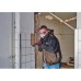 Компрессор Einhell TC-AC 420/50/10 V, 2200Вт, 50л, 420л/мин, 10бар, 2 цил (4010495)