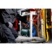 Компрессор Metabo BASIC 160-6 W OF безмасляный, 900Вт, 6л, 160л/мин, 8бар. (601501000)