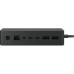 Порт-репликатор Microsoft Surface Dock 2 (1GK-00001)