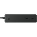 Порт-репликатор Microsoft Surface Dock 2 (1GK-00001)