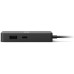 Порт-репликатор Microsoft Surface USB-C Travel Hub (1E4-00001)