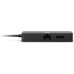 Порт-репликатор Microsoft Surface USB-C Travel Hub (1E4-00001)