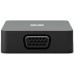 Порт-репликатор Microsoft Surface USB-C Travel Hub (1E4-00001)