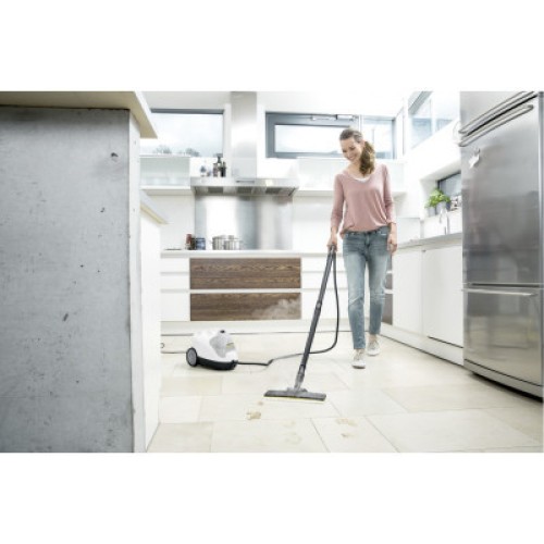 Пароочиститель Karcher SC 4 EasyFix (1.512-630.0)