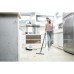 Пароочиститель Karcher SC 4 EasyFix (1.512-630.0)