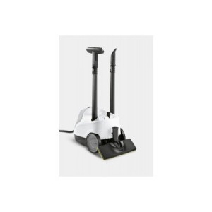 Пароочиститель Karcher SC 4 EasyFix (1.512-630.0)