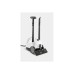 Пароочиститель Karcher SC 4 EasyFix (1.512-630.0)