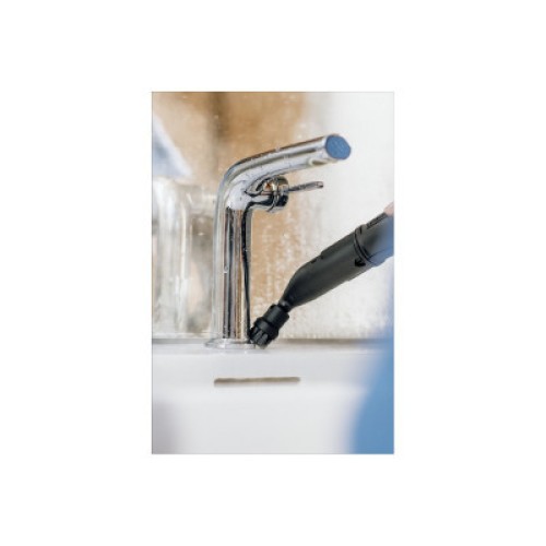 Пароочиститель Karcher SC 4 EasyFix (1.512-630.0)