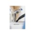 Пароочиститель Karcher SC 4 EasyFix (1.512-630.0)