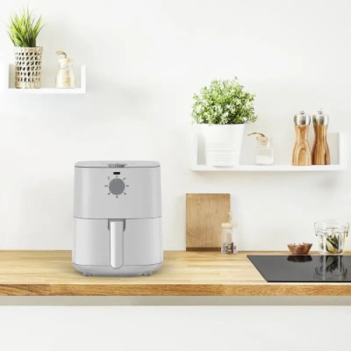 Мультипечь Tefal Easy Fry Essential (EY130A10)
