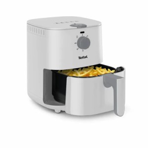Мультипіч Tefal Easy Fry Essential (EY130A10)