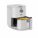 Мультипечь Tefal Easy Fry Essential (EY130A10)