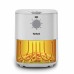 Мультипечь Tefal Easy Fry Essential (EY130A10)