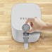 Мультипечь Tefal Easy Fry Essential (EY130A10)