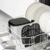 Мультипечь Tefal Easy Fry Essential (EY130A10)