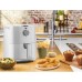 Мультипечь Tefal Easy Fry Essential (EY130A10)