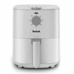Мультипіч Tefal Easy Fry Essential (EY130A10)