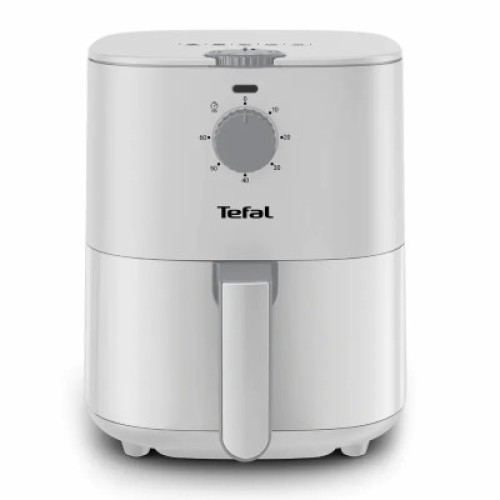 Мультипечь Tefal Easy Fry Essential (EY130A10)