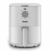 Мультипечь Tefal Easy Fry Essential (EY130A10)
