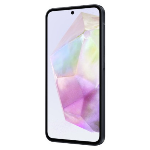 Мобильный телефон Samsung Galaxy A35 5G 6/128Gb Awesome Navy (SM-A356BZKBEUC)
