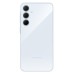 Мобильный телефон Samsung Galaxy A35 5G 6/128Gb Awesome Iceblue (SM-A356BLBBEUC) Мобильный телефон Samsung Galaxy A35 5G 6/128Gb Awesome Iceblue (SM-A356BLBBEUC)