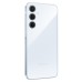 Мобильный телефон Samsung Galaxy A35 5G 6/128Gb Awesome Iceblue (SM-A356BLBBEUC) Мобильный телефон Samsung Galaxy A35 5G 6/128Gb Awesome Iceblue (SM-A356BLBBEUC)
