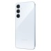 Мобильный телефон Samsung Galaxy A35 5G 6/128Gb Awesome Iceblue (SM-A356BLBBEUC) Мобильный телефон Samsung Galaxy A35 5G 6/128Gb Awesome Iceblue (SM-A356BLBBEUC)